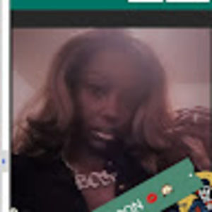 Meet your Posher, Bosslady